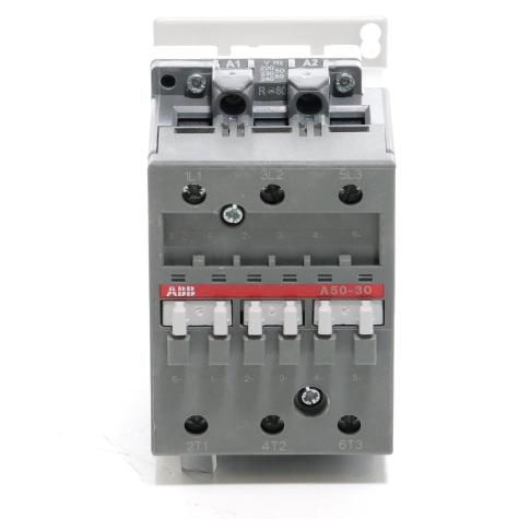 Power contactor  New FS